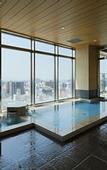 Туры в отель Candeo Hotels Matsuyama Okaido