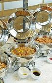 Туры в отель Candeo Hotels Matsuyama Okaido