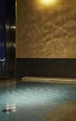 Туры в отель Candeo Hotels Matsuyama Okaido