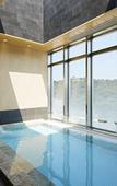 Туры в отель Candeo Hotels Matsuyama Okaido