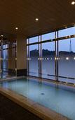 Туры в отель Candeo Hotels Matsuyama Okaido