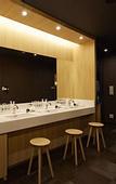 Туры в отель Candeo Hotels Matsuyama Okaido