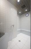 Туры в отель Candeo Hotels Matsuyama Okaido