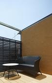 Туры в отель Candeo Hotels Matsuyama Okaido