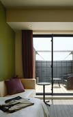 Туры в отель Candeo Hotels Matsuyama Okaido