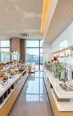 Туры в отель Candeo Hotels Matsuyama Okaido