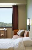 Туры в отель Candeo Hotels Matsuyama Okaido