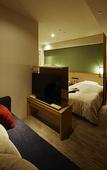 Туры в отель Candeo Hotels Matsuyama Okaido