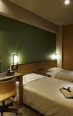 Туры в отель Candeo Hotels Matsuyama Okaido