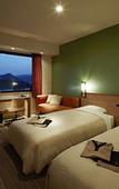 Туры в отель Candeo Hotels Matsuyama Okaido