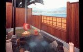 Туры в отель KAMENOI HOTEL NACHI KATSUURA KUMANO KODO
