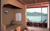 Туры в отель KAMENOI HOTEL NACHI KATSUURA KUMANO KODO