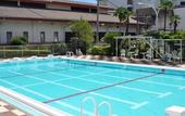 Туры в отель KAMENOI HOTEL NACHI KATSUURA KUMANO KODO
