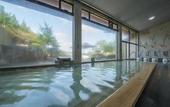 Туры в отель KAMENOI HOTEL NACHI KATSUURA KUMANO KODO