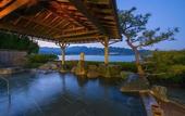 Туры в отель KAMENOI HOTEL NACHI KATSUURA KUMANO KODO