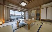 Туры в отель KAMENOI HOTEL NACHI KATSUURA KUMANO KODO