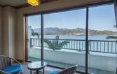 Туры в отель KAMENOI HOTEL NACHI KATSUURA KUMANO KODO