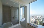 Туры в отель Nagoya JR Gate Tower Hotel