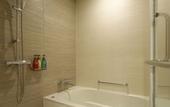 Туры в отель Nagoya JR Gate Tower Hotel