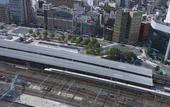 Туры в отель Nagoya JR Gate Tower Hotel