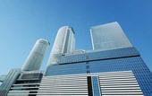 Туры в отель Nagoya JR Gate Tower Hotel