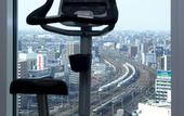 Туры в отель Nagoya JR Gate Tower Hotel