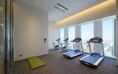 Туры в отель Nagoya JR Gate Tower Hotel