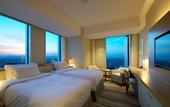 Туры в отель Nagoya JR Gate Tower Hotel