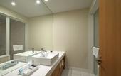 Туры в отель Nagoya JR Gate Tower Hotel
