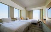 Туры в отель Nagoya JR Gate Tower Hotel
