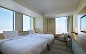Туры в отель Nagoya JR Gate Tower Hotel