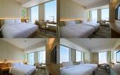 Туры в отель Nagoya JR Gate Tower Hotel