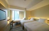 Туры в отель Nagoya JR Gate Tower Hotel
