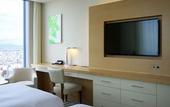 Туры в отель Nagoya JR Gate Tower Hotel