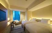 Туры в отель Nagoya JR Gate Tower Hotel