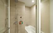 Туры в отель Nagoya JR Gate Tower Hotel