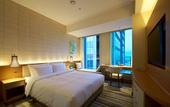 Туры в отель Nagoya JR Gate Tower Hotel