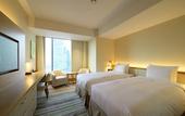 Туры в отель Nagoya JR Gate Tower Hotel