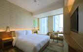 Туры в отель Nagoya JR Gate Tower Hotel
