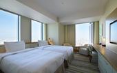 Туры в отель Nagoya JR Gate Tower Hotel