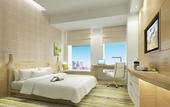 Туры в отель Nagoya JR Gate Tower Hotel