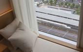 Туры в отель Nagoya JR Gate Tower Hotel