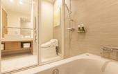 Туры в отель Nagoya JR Gate Tower Hotel