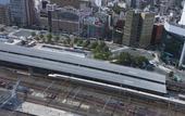 Туры в отель Nagoya JR Gate Tower Hotel