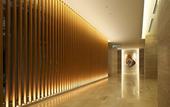 Туры в отель Nagoya JR Gate Tower Hotel