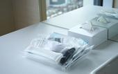 Туры в отель Nagoya JR Gate Tower Hotel