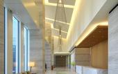 Туры в отель Nagoya JR Gate Tower Hotel