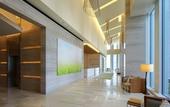 Туры в отель Nagoya JR Gate Tower Hotel
