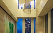 Туры в отель Nagoya JR Gate Tower Hotel