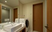 Туры в отель Nagoya JR Gate Tower Hotel